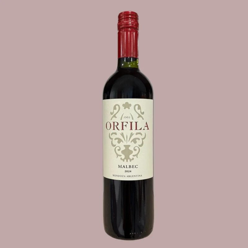 OrfilaMalbec