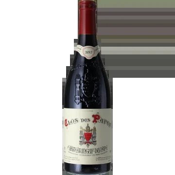 ChâteauneufduPape2023–ClosdesPapes