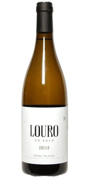 BodegasRafaelPalacios,“LouroDoBolo”,Godello,2024