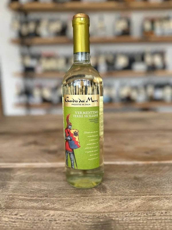 GuardiadeiMori,Vermentino,TerreSiciliane,2023