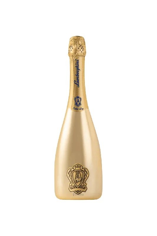 LamborghiniExtraDryProsecco(750ml)