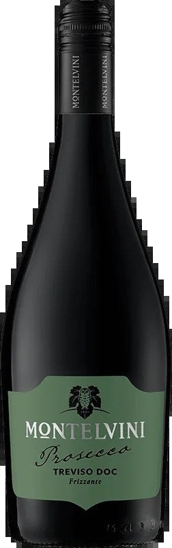 MontelviniProseccoFrizzante