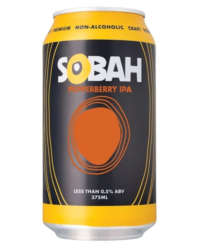SobahPepperberryIPA