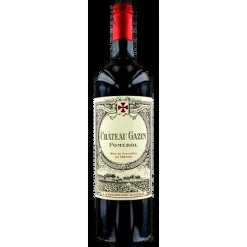 ChâteauGazin2017