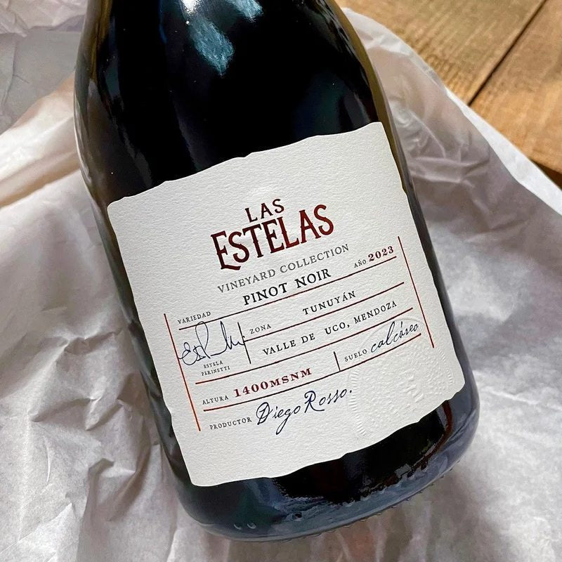 LasEstelasPinotNoir2024,FincaMangato