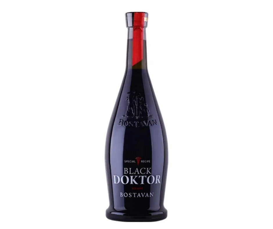BostavanBlackDoktor–SweetRedWine–WineChateau