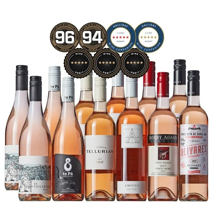 RoséLineup37.0