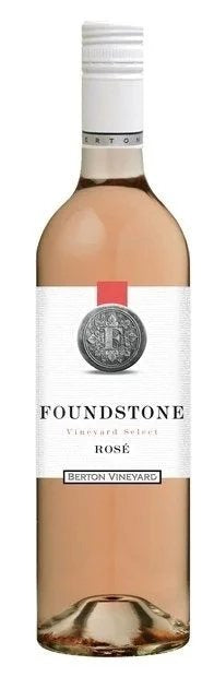SanSilvestro‘Brumo’,Nebbiolod’Alba202375cl