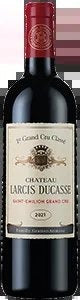 ChâteauLarcisDucasse2021