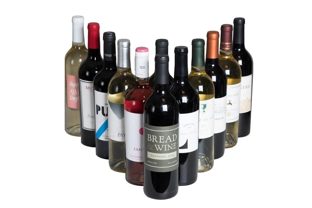 Groupon–12Pack+Corkscrew+WineVoucher