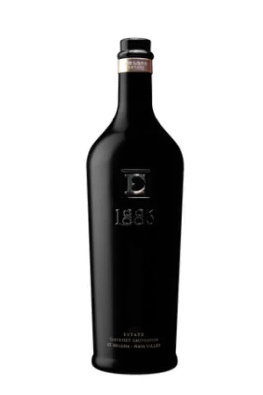 EhlersEstate1886CabernetSauvignon2019(750ml)