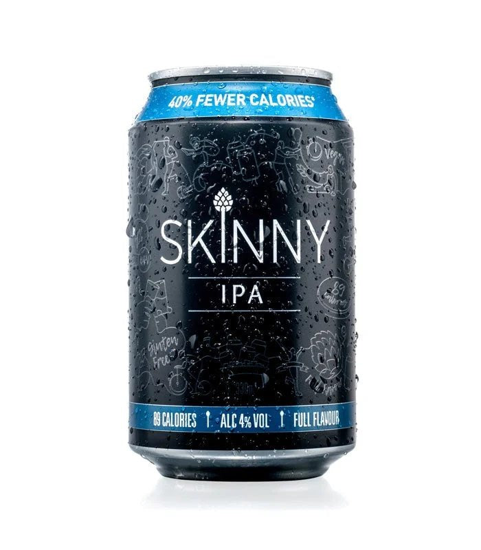 SkinnyBrandsIPACans