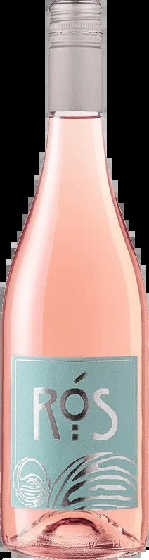 RósRosé