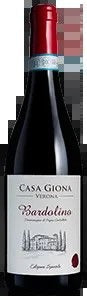 CasaGionaBardolino2024