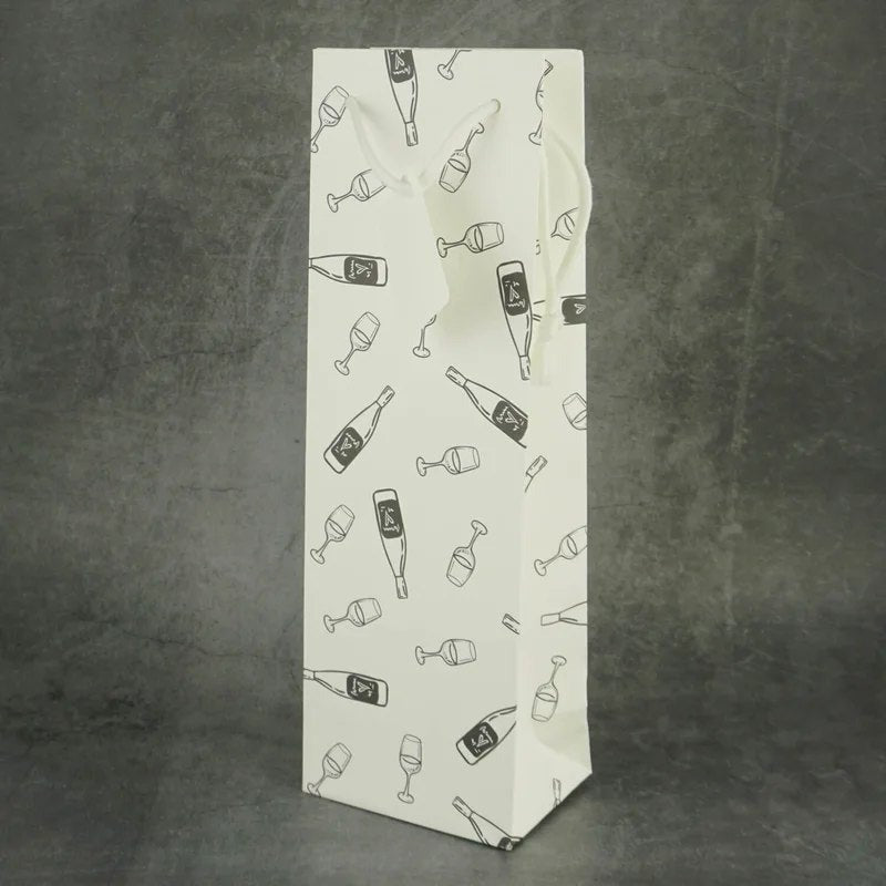 BottleGiftBag–BottlePrint