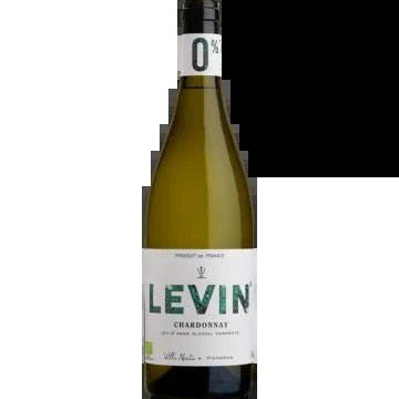 LEVIN0%Chardonnay2025–VillaNoria