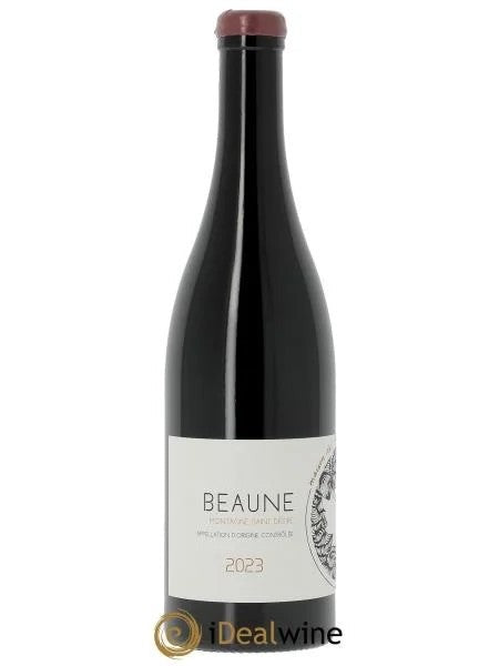 BeauneMaisonA&S2023