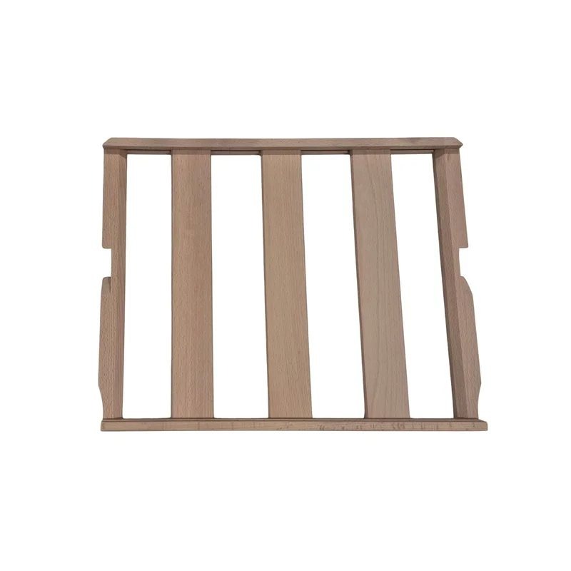 CELLA–Woodenshelf–CE82-BGDY