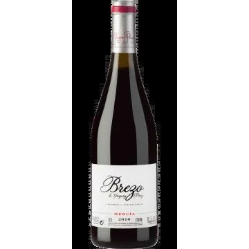 MagnumBrezo2024–BodegasyViñedosMengoba