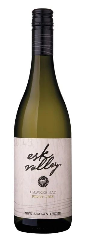 EskValleyPinotGris