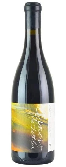 2017RedWinefromSonoma