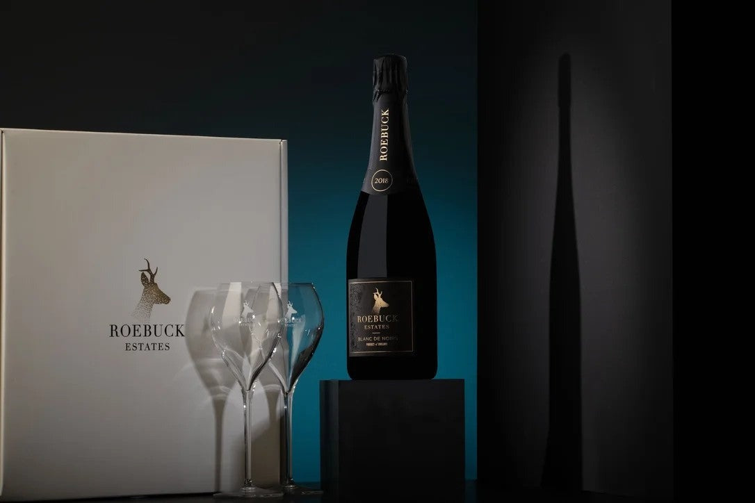 BLANCDENOIRS2018GIFTSET