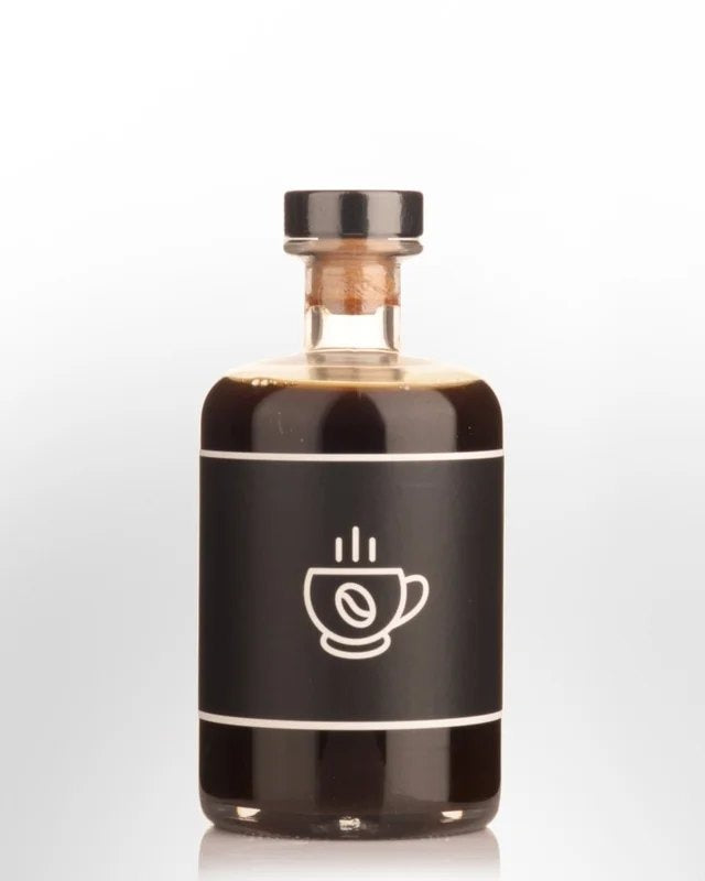 ApplewoodDistilleryUnicoCaffeCoffeeLiqueur(500ml)