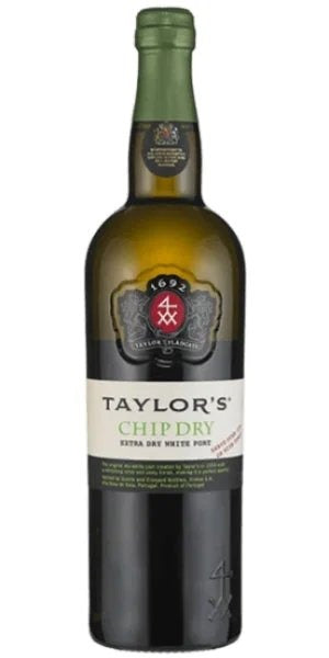 TaylorFladgateChipDryWhitePort