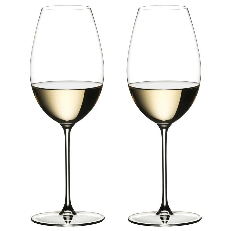 RiedelVeritasSauvignonBlancWhiteWineGlass–Setof2–6449/33