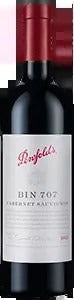 PenfoldsBin707CabernetSauvignon2021