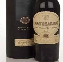 MatusalemOlorosoDulceMuyViejoâ€?7.5cl