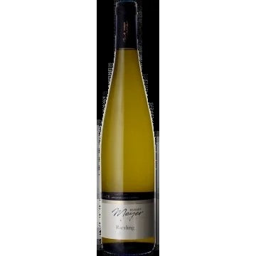 Riesling2023–HubertMeyer