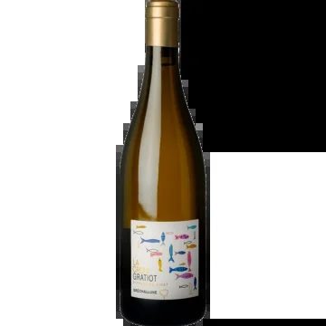 Bréchallune2024–LaCroixGratiot