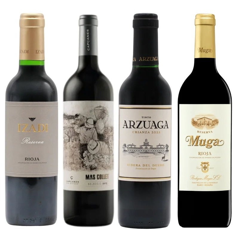 FineWineFocusWineSubscription
