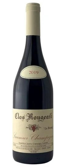 2019WinefromSaumur
