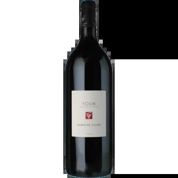 Magnum–LaFoun2023–DomaineGauby