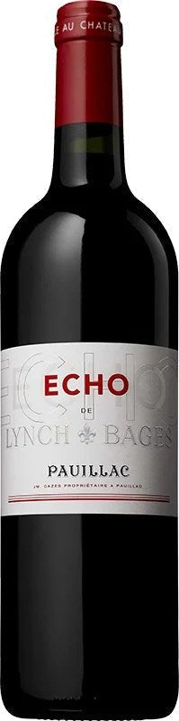 EchodeLynch-Bages2024EnPrimeur