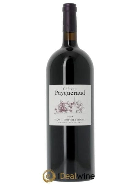 ChâteauPuygueraud2023