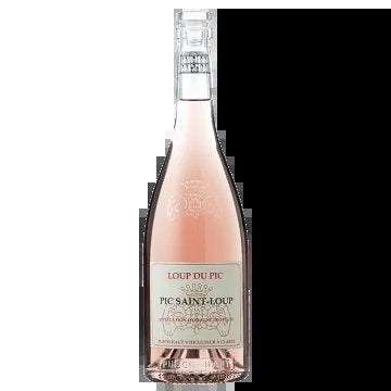LeLoupduPicrosé2025–PuechHaut