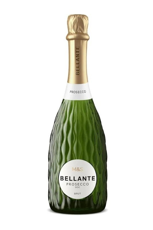 BellanteProsecco(750ml)