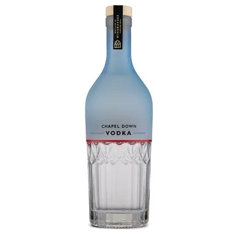ChapelDownChardonnayVodka