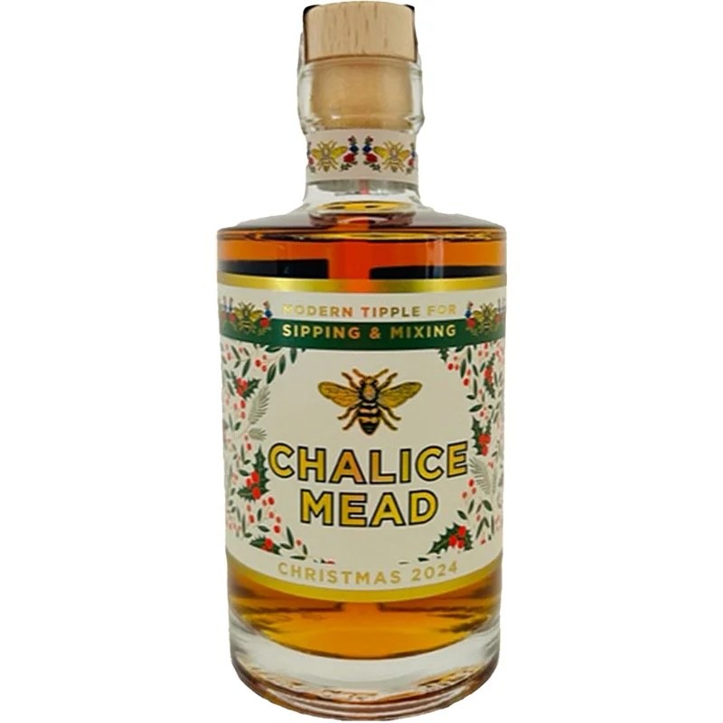 ChaliceMeadChristmasMead