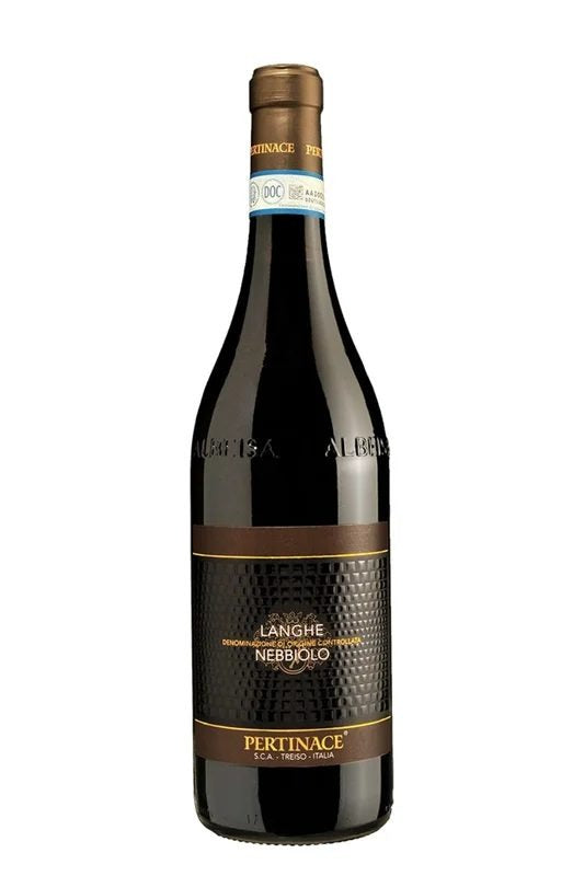 PertinaceNebbioloLanghe2022(750ml)
