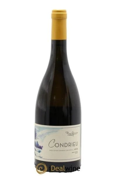 CondrieuPierreGaillard2023