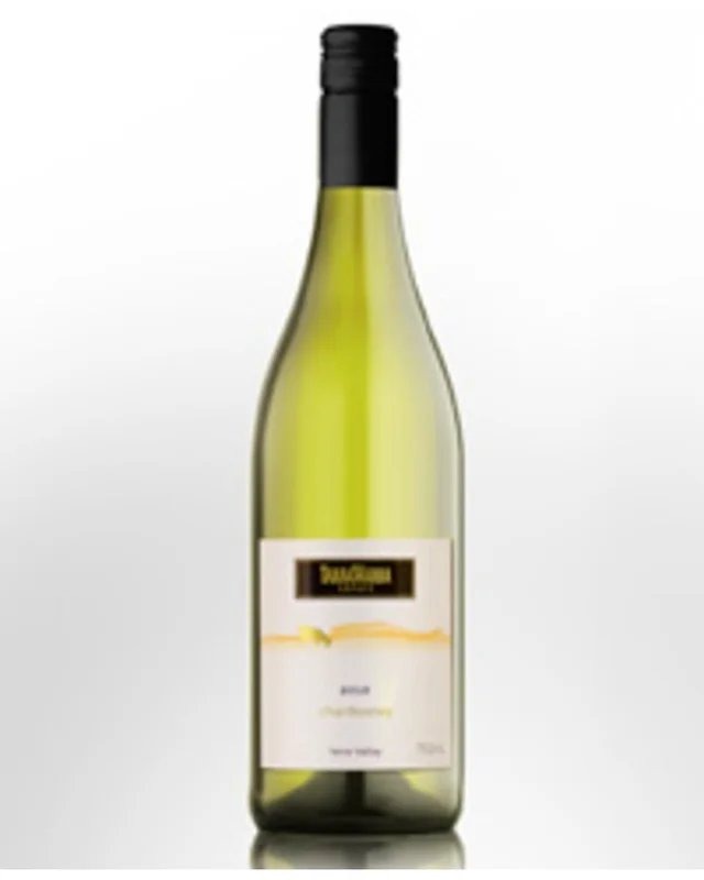 2010TarrawarraEstateChardonnay