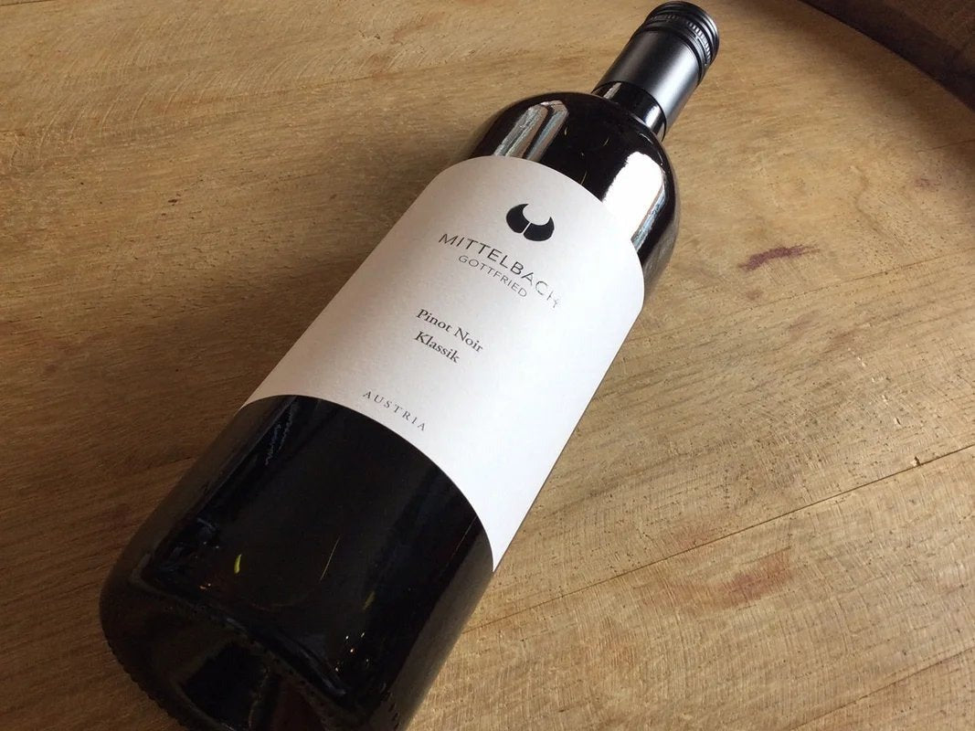 MittelbachPinotNoir2022