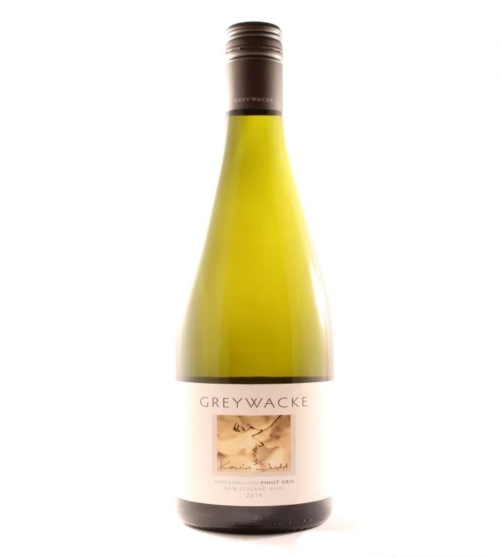 GreywackePinotGris