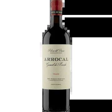 ArrocalVillage2023–BodegasArrocal