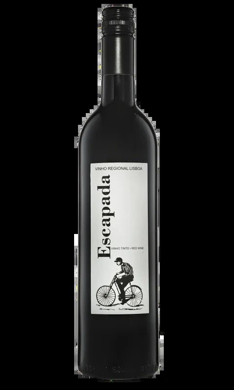 EscapadoVinhoVerde