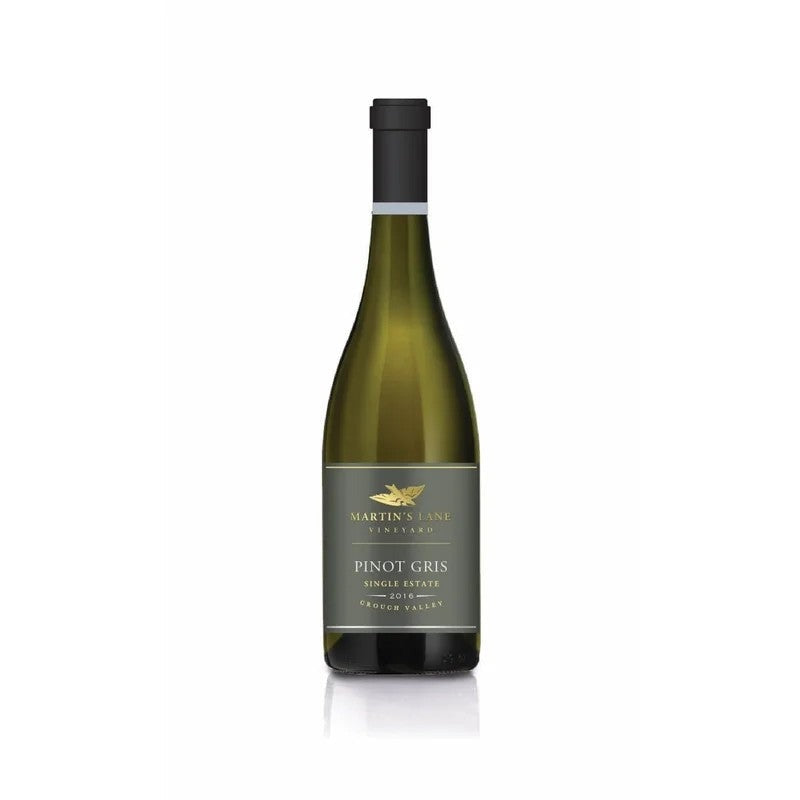 Martin’sLaneVineyardMartin’sLaneVineyardPinotGris2022
